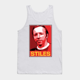 Stiles Tank Top